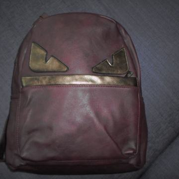 torbe i ruksaci - ženska torba, ruksakci RAZNO