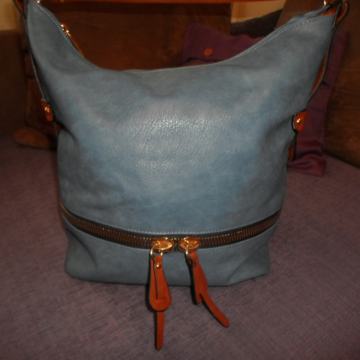 torbe i ruksaci - ženska torba