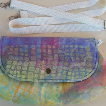 torbe ženske unikat (handmade)