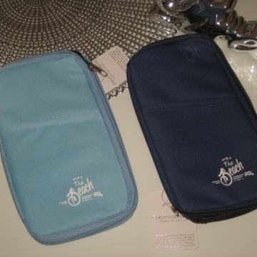 TORBICA ZA DOKUMENTE - NOVO