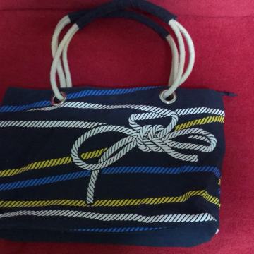 Torbe ženske-Moguće slanje