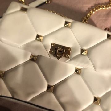 Torbica - Antonio Basile