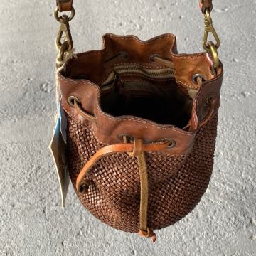 Torbica “campomaggi’