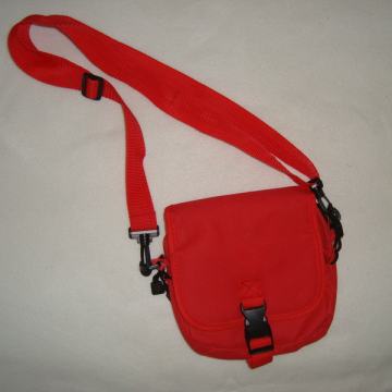 Torbica crvena / RASPRODAJA