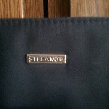 Prilika-NOVO, tašna kožna duž=37cm, visina=27cm, vidi slike!