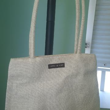 Torbica ESPRIT DE CORP.