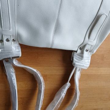 Torbica Euroline colection nova