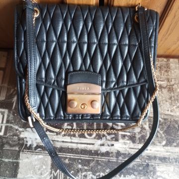 Torbica FURLA