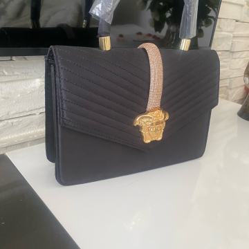 TORBICA VERSACE