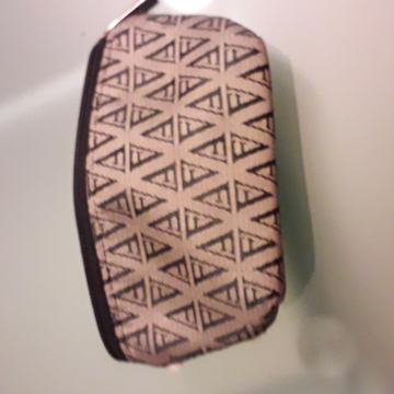 Torbica za kozmetiku