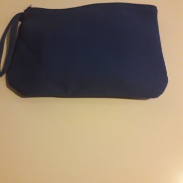Torbica za kozmetiku