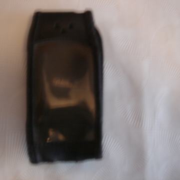torbica kožna za stariji mobitel-koža,vidi slike!