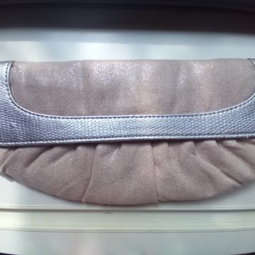 Torbica lancome paris