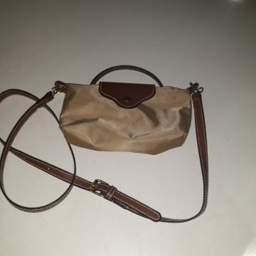 torbica like longchamp