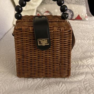 Nova torbica -  Di si mi