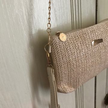 Torbica za ljeto ili svečana