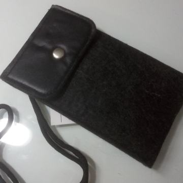 TORBICA ZA MOBITEL - NOVO