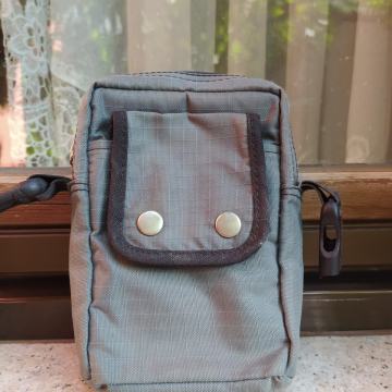 Torbica za novčanik i ključeve, AKCIJA 29kn