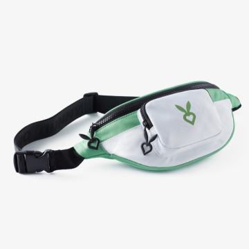 Torbica  oko struka - NOVO