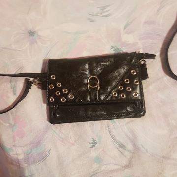 Torbica na rame malena