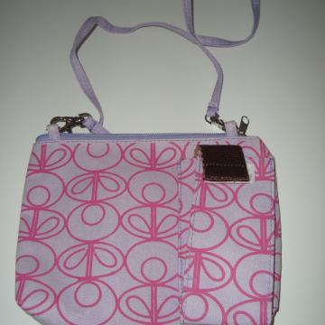 Torbica / RASPRODAJA