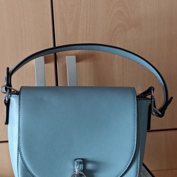 Torbica ručna i za rame