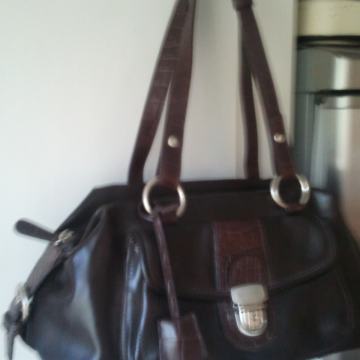 Torbica za ruku i rame,NOVO,vidi slike!