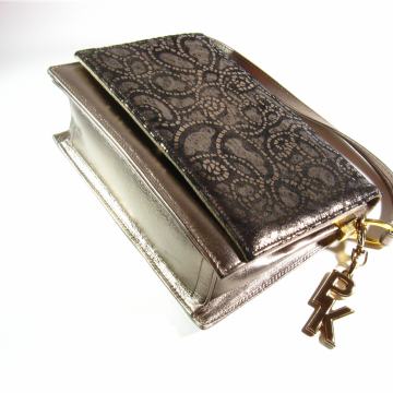 Torbica i salonke PETER KAISER