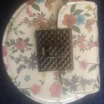 Nova torbica My lovely bag - akcija