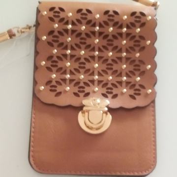 CAMEL SMEĐA TORBICA - NOVO