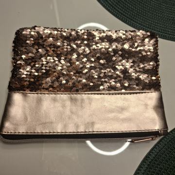 TORBICA S ŠLJOKICAMA - NOVO