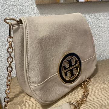 TORBICA TORY BURCH -23x25cm