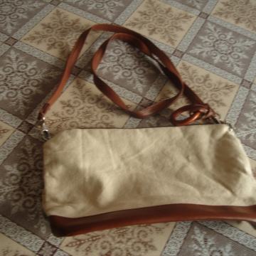 torbica ženska 28cmx20cm,vidi sliku,porijeklo Njemačka!