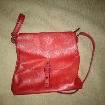 Torbica zenska COVERI COLLECTION