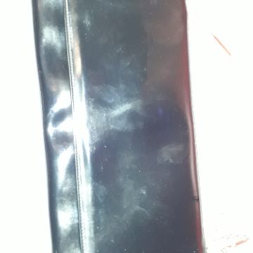 Torbica ženska manja