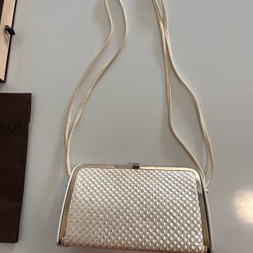 Torbica ženska više komada