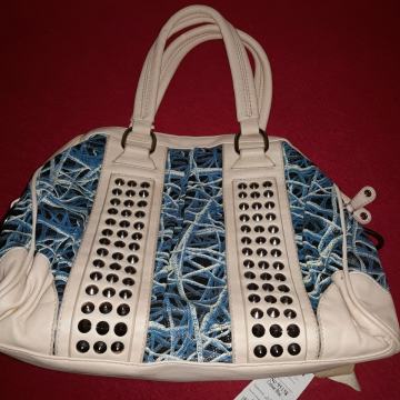 Torbice muške i ženska-Moguće slanje