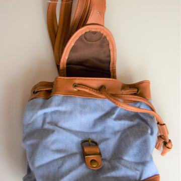 Traper torba Zagreb besplatna dostava NOVO