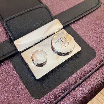 Trussardi jeans torba