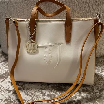 Trussardi torba, nova, 40x30cm