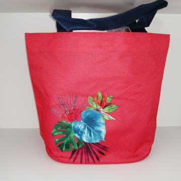 Tupperware torba Mahalo