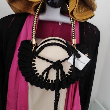 unikat torbica idealno za poklon