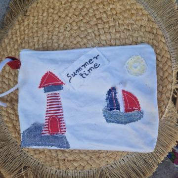 unikatna mirisna torbica