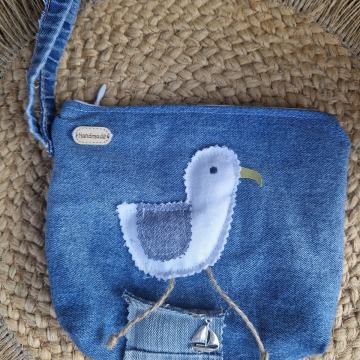 unikatna mirisna torbicy