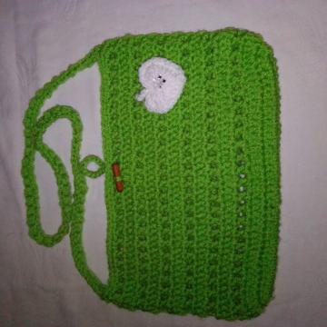 Nova unikatna ženska torbica