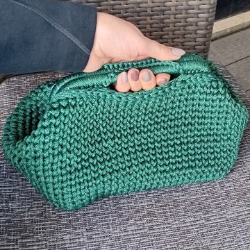 unikatni rucni radovi