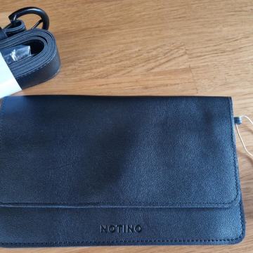 Uniseks torba s četiri mogućnosti nošenja, NOVO, zapakirano