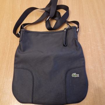 UNIVERZALNA TORBA / LACOSTE