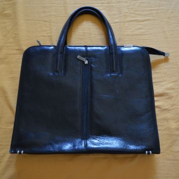 Valentini ženska poslovna torba