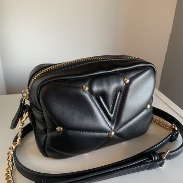 Valentino Bags EMILY